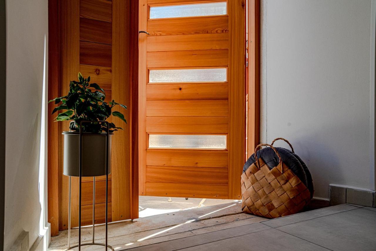 Korkyra Harbour Rooms Korcula Town Luaran gambar