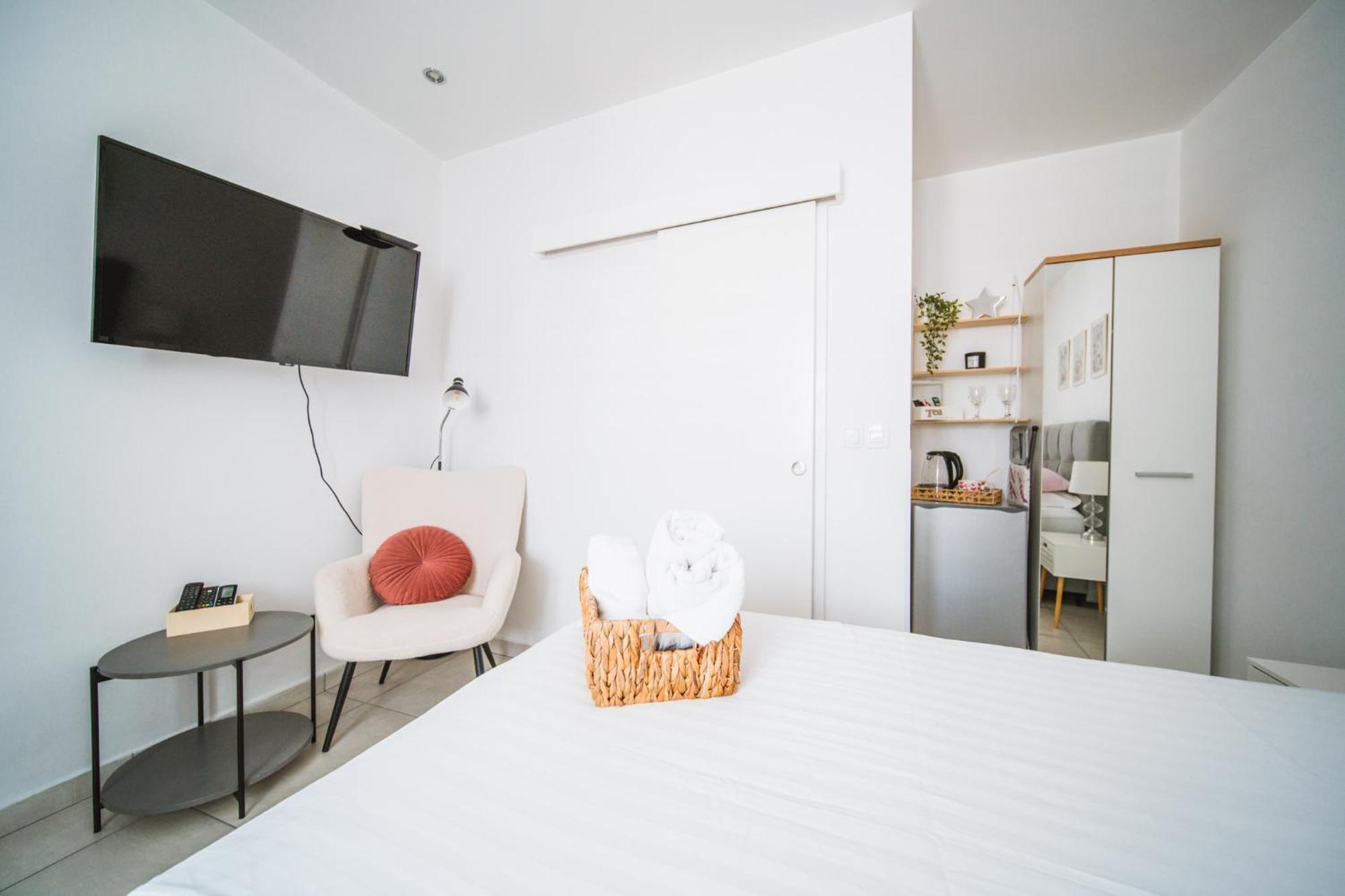 Korkyra Harbour Rooms Korcula Town Luaran gambar