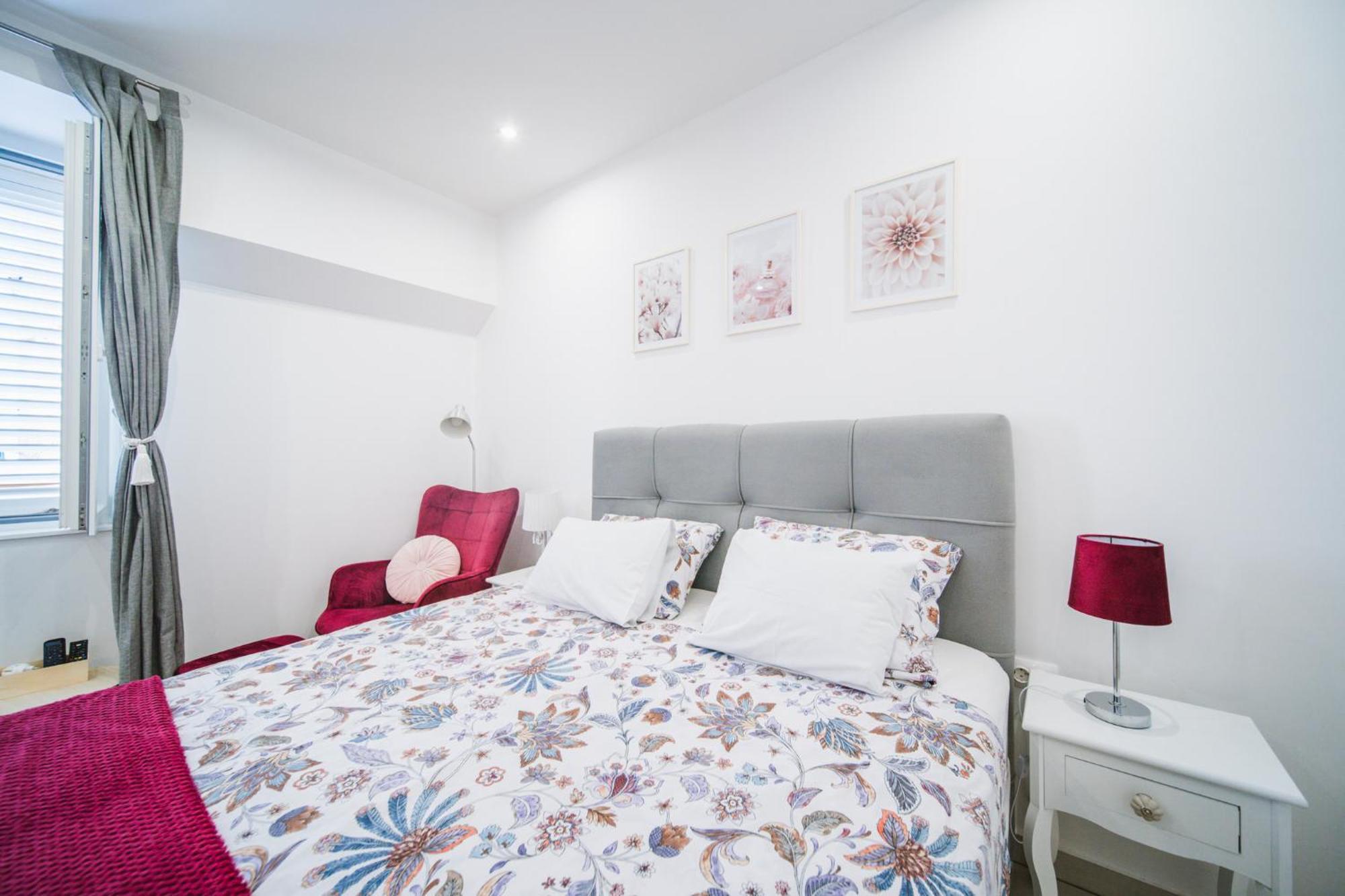 Korkyra Harbour Rooms Korcula Town Luaran gambar