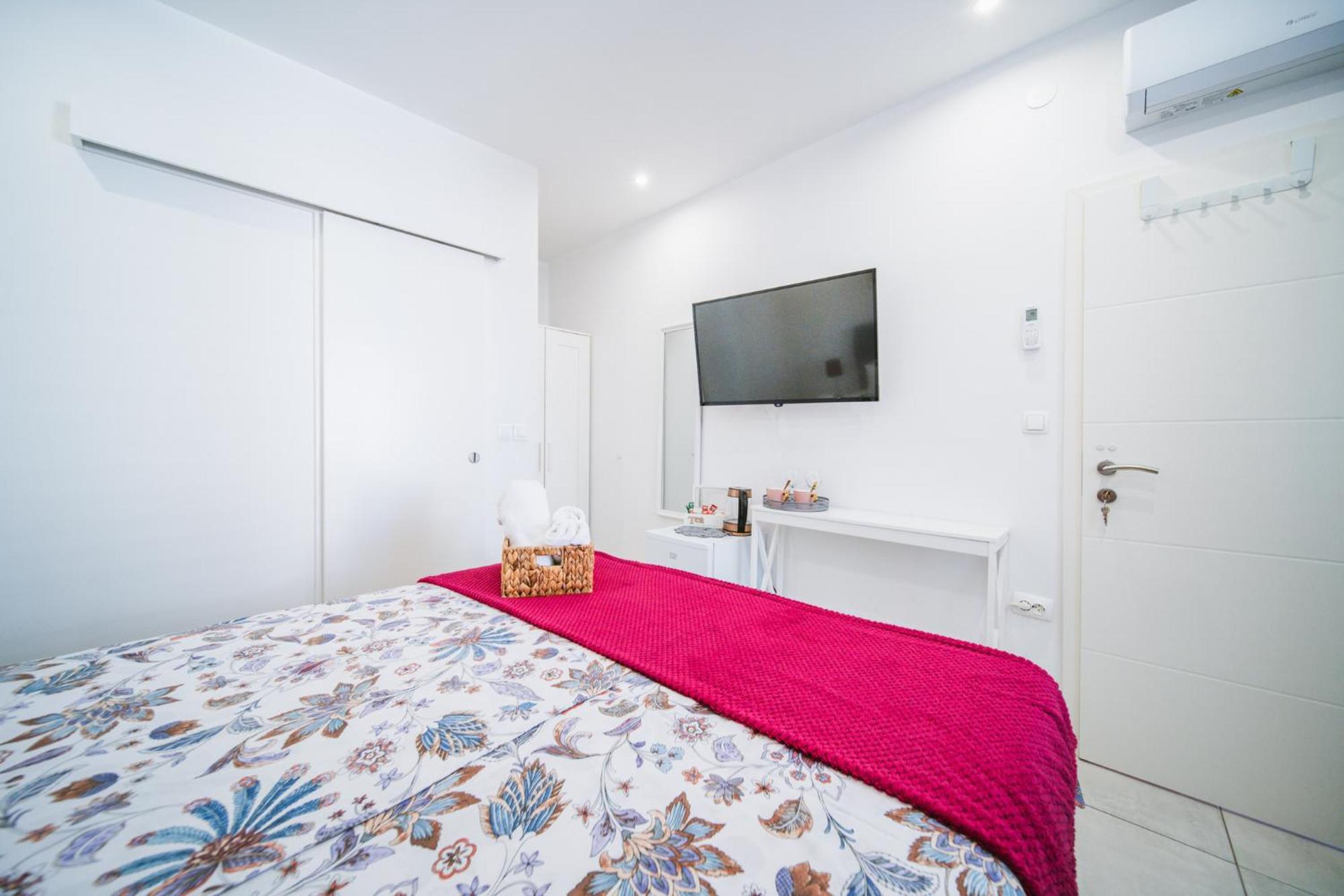 Korkyra Harbour Rooms Korcula Town Luaran gambar