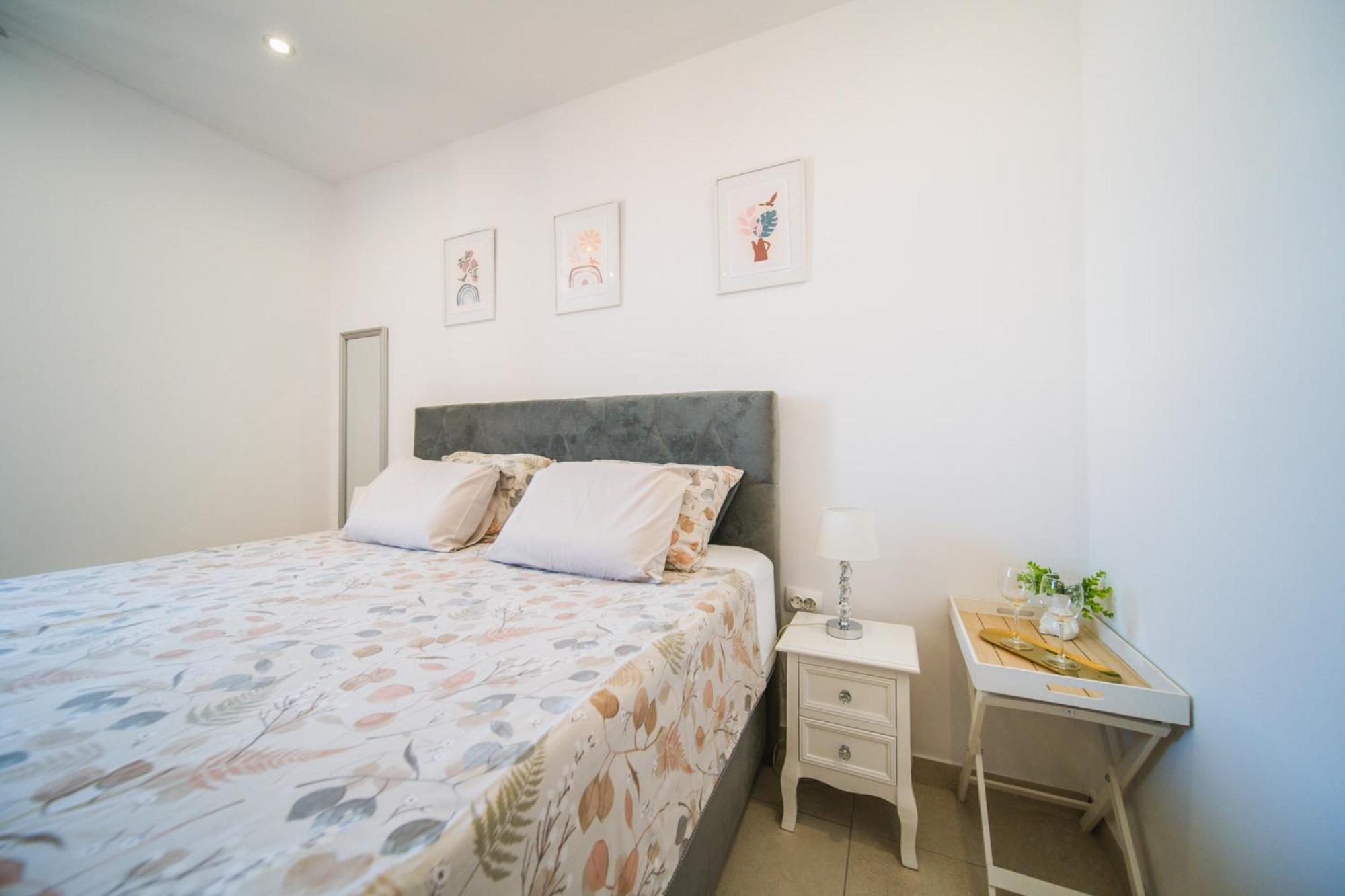 Korkyra Harbour Rooms Korcula Town Luaran gambar