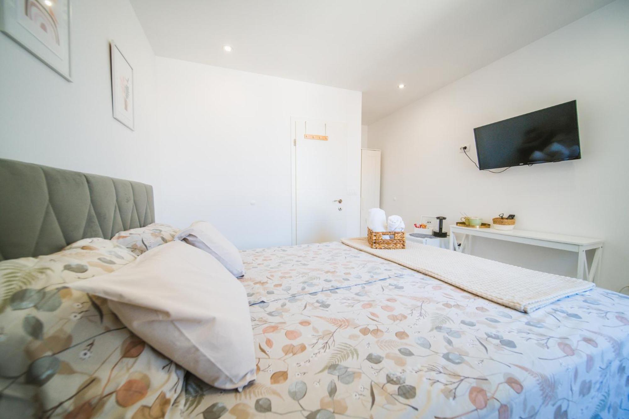 Korkyra Harbour Rooms Korcula Town Luaran gambar