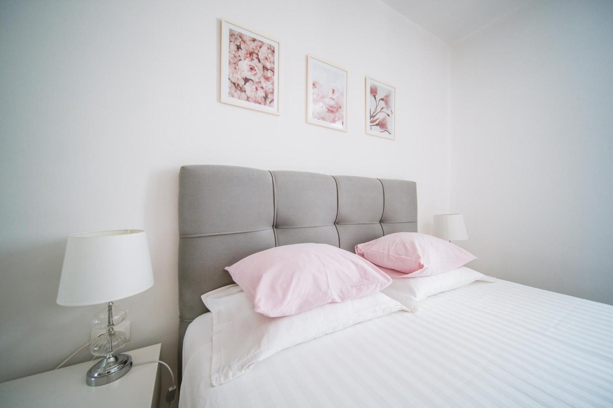 Korkyra Harbour Rooms Korcula Town Luaran gambar