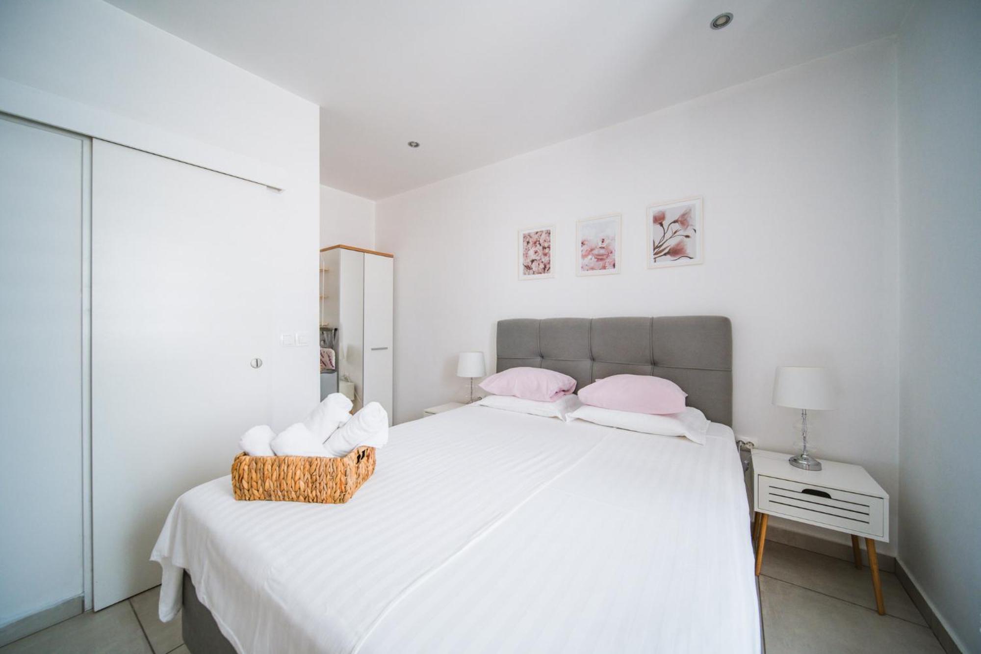 Korkyra Harbour Rooms Korcula Town Luaran gambar